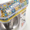 Kuchynský robot Ariete 1588/0P 1200 W pestrý žltý