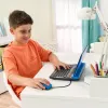 Elektronická hračka od VTech model 581244 — viacfarebná, aktivita pre jedného hráča