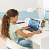 Elektronická hračka od VTech model 581244 — viacfarebná, aktivita pre jedného hráča