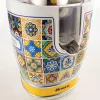Elektrický lis na citrusy Ariete 0413/0P 0,6L 85W viacfarebný žltý