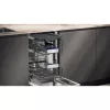 Siemens iQ500 SR65EX09ME umývačka riadu plne integrovaná 10 súprav riadu