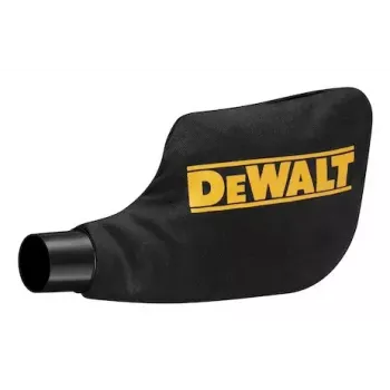Pásová brúska DeWALT DCW220NT-XJ