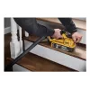 Pásová brúska DeWALT DCW220NT-XJ