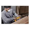 Pásová brúska DeWALT DCW220NT-XJ