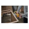 Pásová brúska DeWALT DCW220NT-XJ