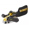 Pásová brúska DeWALT DCW220NT-XJ