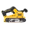 Pásová brúska DeWALT DCW220NT-XJ