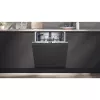 Siemens iQ300 SN63HX16AE umývačka riadu plne integrovateľná 13 súprav riadu