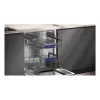 Umývačka riadu pod pracovnú dosku Siemens SN43HW03TE, 13 súprav riadu, 60 cm, biela, 46 dB, Home Connect