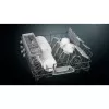 Umývačka riadu Siemens iQ100 SN61HX01TE plne integrovaná, 13 súprav riadu, 46 dB, 9 l/cyklus, energetická trieda C