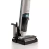 Ariete 2483 Aqua Force Wash & Vacuum, inteligentný vysávač, bezdrôtový čistič podláh, batéria, vysáva a umýva, zvieracie chlpy, suchá a mokrá špina, objem 700 ml, príslušenstvo v balení