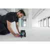 Bosch GCL 2-50 CG PROFESSIONAL čiarový/bodový laser 20 m