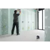 Bosch GCL 2-50 CG PROFESSIONAL čiarový/bodový laser 20 m
