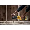 Akumulátorový skrutkovač/rázový uťahovač DeWALT DCD444N-XJ, priemer vrtáku do ocele 12,7 mm, výkon 1,8 W
