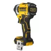 Rázový uťahovač DeWALT DCF860NT-XJ 3800 ot/min 700 W 18 V