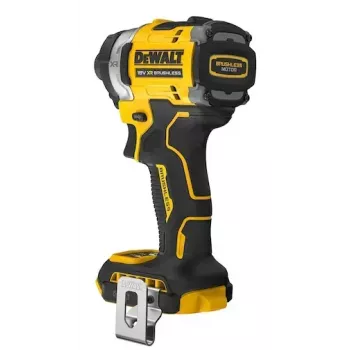 Rázový uťahovač DeWALT DCF860NT-XJ 3800 ot/min 700 W 18 V
