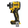 Rázový uťahovač DeWALT DCF860NT-XJ 3800 ot/min 700 W 18 V