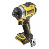 Rázový uťahovač DeWALT DCF860NT-XJ 3800 ot/min 700 W 18 V