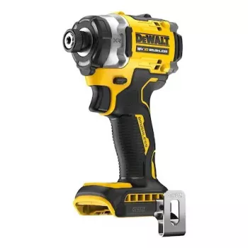 Rázový uťahovač DeWALT DCF860NT-XJ 3800 ot/min 700 W 18 V