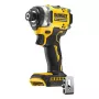 Rázový uťahovač DeWALT DCF860NT-XJ 3800 ot/min 700 W 18 V