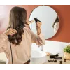 Rowenta Infinite Looks CF4231 Multistyler Warm čierna, bronzová 1,8 m