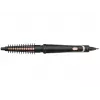 Rowenta Infinite Looks CF4231 Multistyler Warm čierna, bronzová 1,8 m