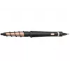 Rowenta Infinite Looks CF4231 Multistyler Warm čierna, bronzová 1,8 m