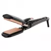 Rowenta Infinite Looks CF4231 Multistyler Warm čierna, bronzová 1,8 m