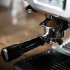 Kávovar Sage the Barista Touch 2 L SES880BSS4EEU1