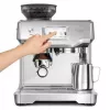 Kávovar Sage the Barista Touch 2 L SES880BSS4EEU1