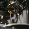 Kávovar Sage the Barista Touch 2 L SES880BSS4EEU1