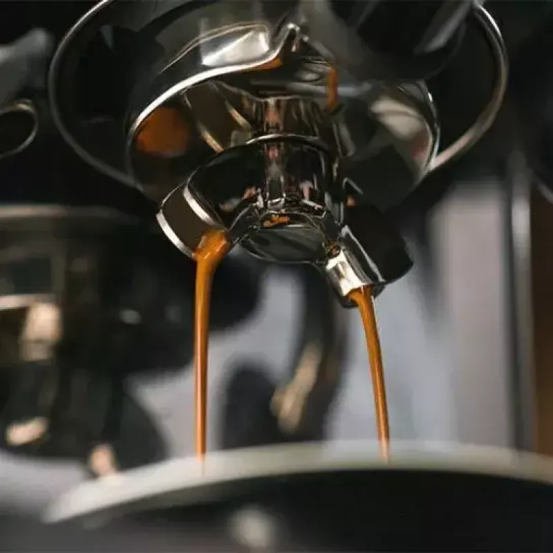 Kávovar Sage the Barista Touch 2 L SES880BSS4EEU1