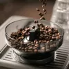 Kávovar Sage the Barista Touch 2 L SES880BSS4EEU1