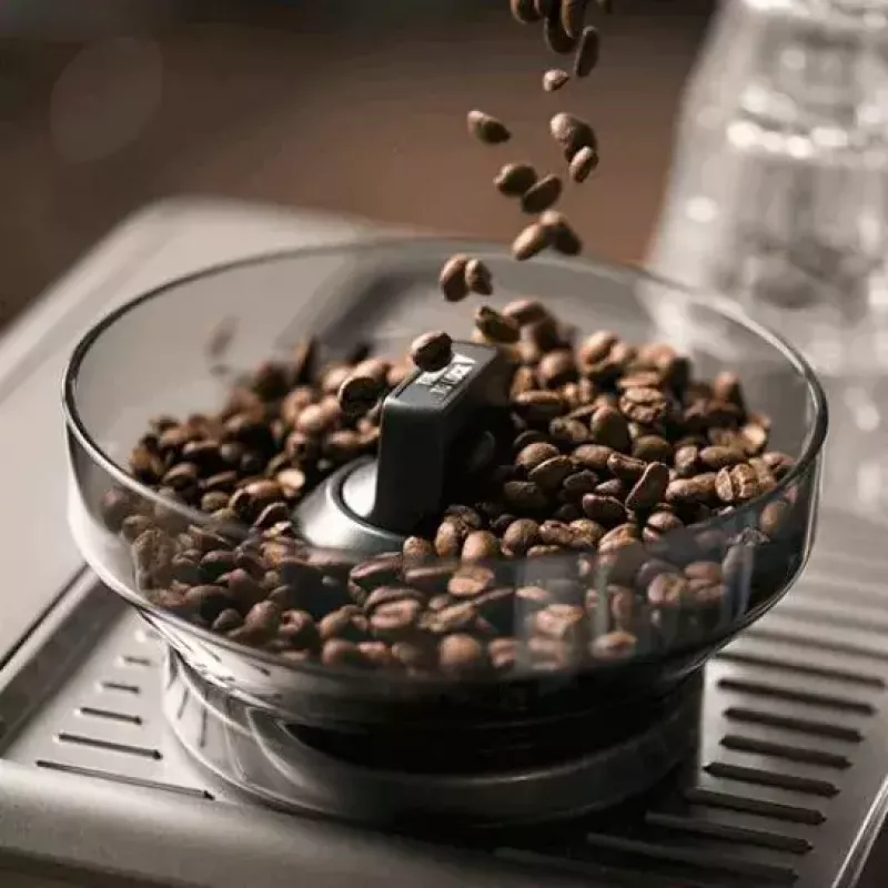 Kávovar Sage the Barista Touch 2 L SES880BSS4EEU1