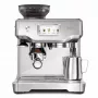 Kávovar Sage the Barista Touch 2 L SES880BSS4EEU1
