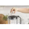 Kuchynský robot Gorenje SBR1500E — multifunkčný stolový prístroj, model SBR1500E
