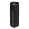 JBL Flip 6 čierny 30 W