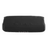 JBL Flip 6 čierny 30 W