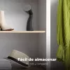 Prenosný parný čistič AENO GS2