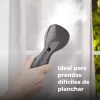 Prenosný parný čistič AENO GS2
