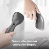Prenosný parný čistič AENO GS2