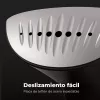 Parná kefa AENO GS1