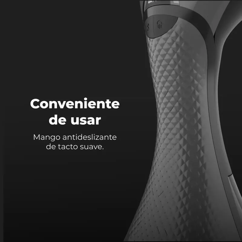 Parná kefa AENO GS1