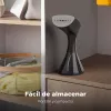 Parná kefa AENO GS1
