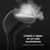 Parná kefa AENO GS1