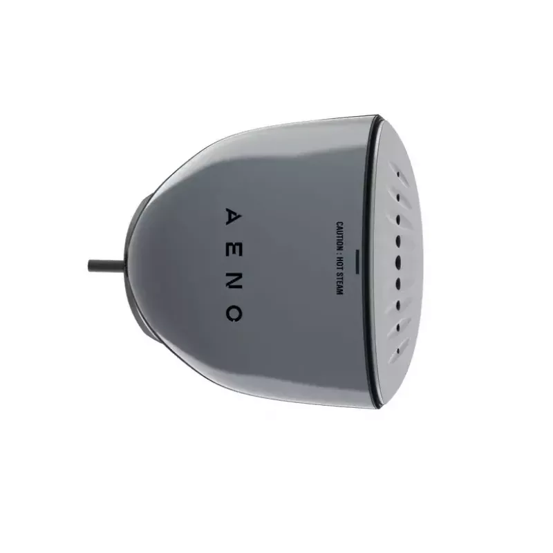 Parná kefa AENO GS1