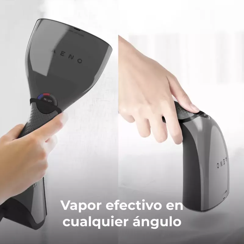 Parná kefa AENO GS1