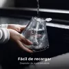 Parná kefa AENO GS1
