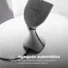 Parná kefa AENO GS1
