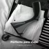 Parná kefa AENO GS1